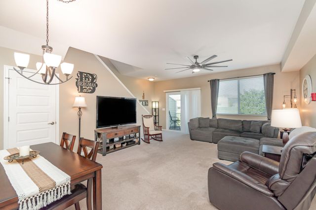 681 Radnor Lane, Walton, KY 41094