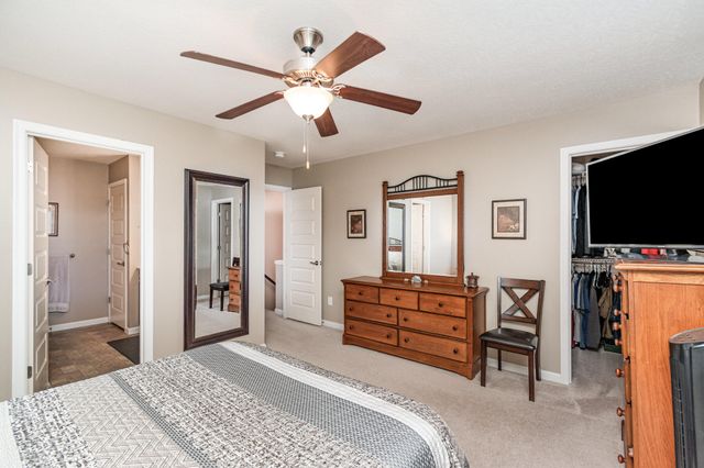 681 Radnor Lane, Walton, KY 41094