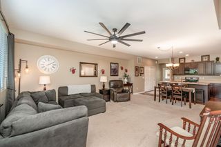 681 Radnor Lane, Walton, KY 41094