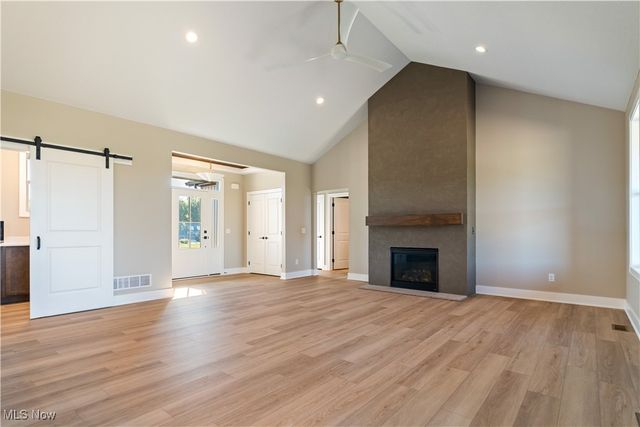 525 Gentlebrook Boulevard SW, Hartville, OH 44632