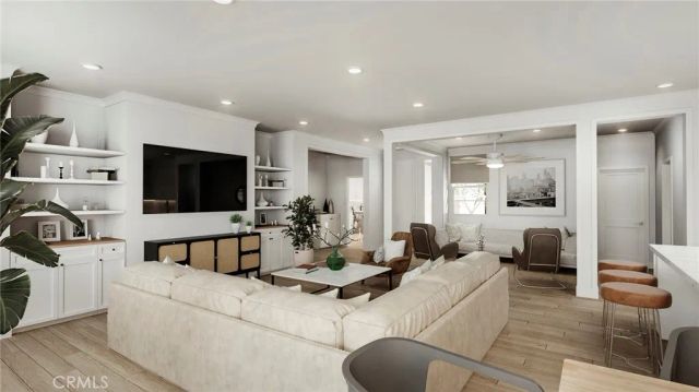 7082 Farmdale Avenue, Hesperia, CA 92345