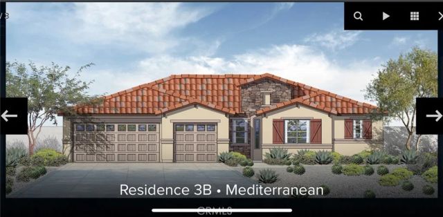 7082 Farmdale Avenue, Hesperia, CA 92345