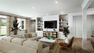 7082 Farmdale Avenue, Hesperia, CA 92345