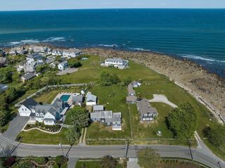 154 Edward Foster 1, Scituate, MA 02066
