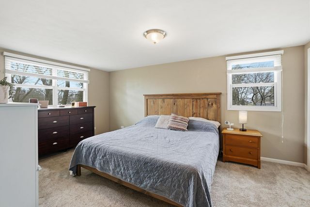 509 Shawnee Drive, Lowell, IN 46356