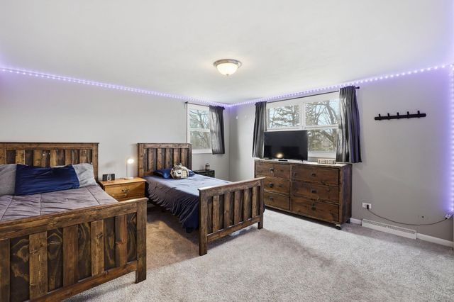 509 Shawnee Drive, Lowell, IN 46356