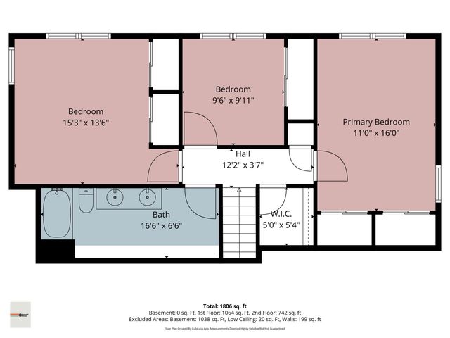 509 Shawnee Drive, Lowell, IN 46356