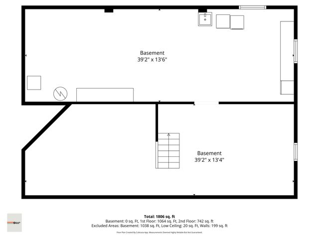 509 Shawnee Drive, Lowell, IN 46356