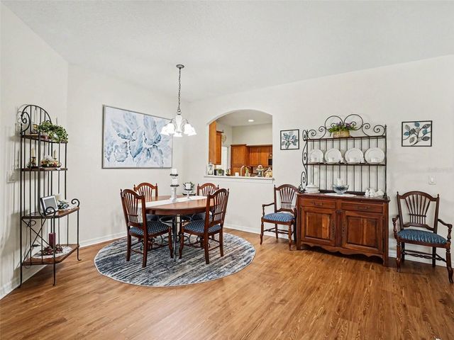 5366 INDIAN OCEAN LOOP, Tavares, FL 32778