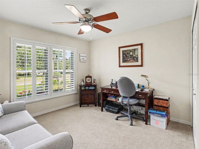 5366 INDIAN OCEAN LOOP, Tavares, FL 32778