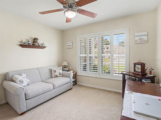 5366 INDIAN OCEAN LOOP, Tavares, FL 32778
