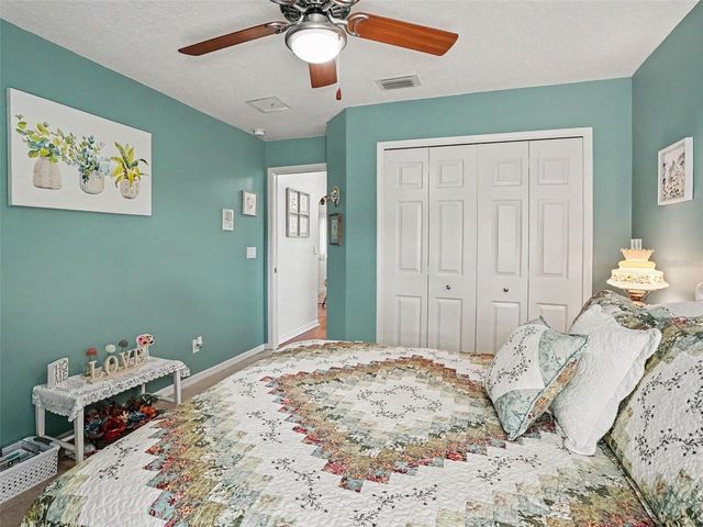 5366 INDIAN OCEAN LOOP, Tavares, FL 32778
