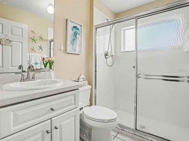 5366 INDIAN OCEAN LOOP, Tavares, FL 32778