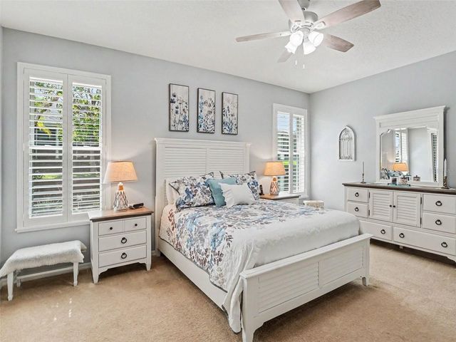 5366 INDIAN OCEAN LOOP, Tavares, FL 32778