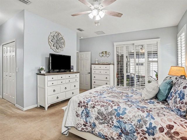 5366 INDIAN OCEAN LOOP, Tavares, FL 32778