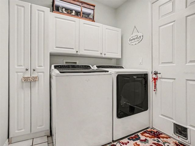 5366 INDIAN OCEAN LOOP, Tavares, FL 32778