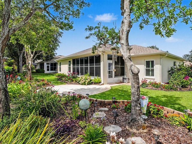 5366 INDIAN OCEAN LOOP, Tavares, FL 32778