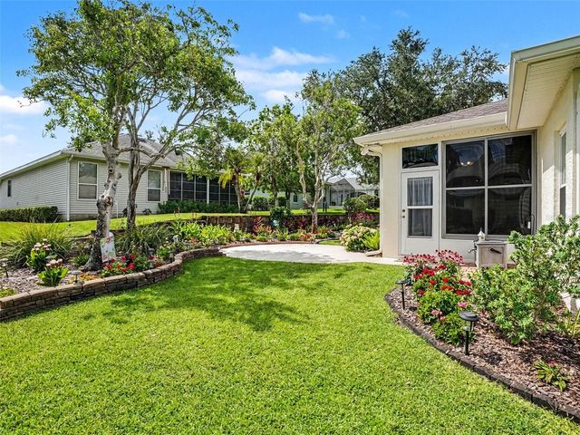 5366 INDIAN OCEAN LOOP, Tavares, FL 32778
