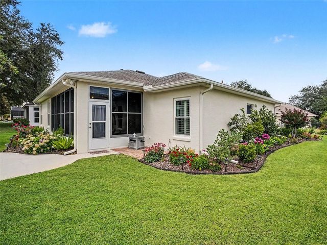 5366 INDIAN OCEAN LOOP, Tavares, FL 32778