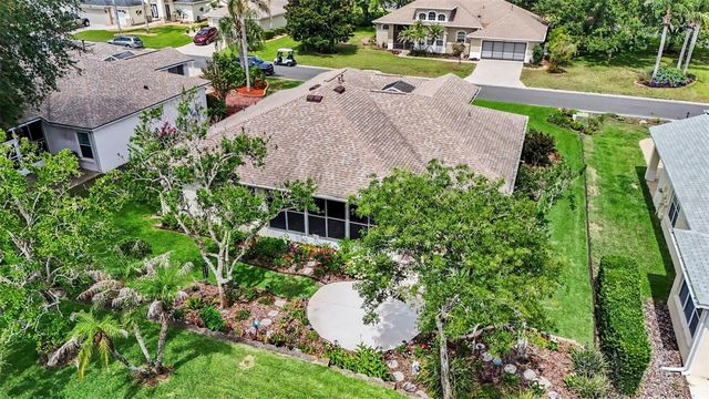 5366 INDIAN OCEAN LOOP, Tavares, FL 32778