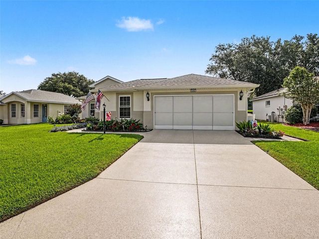 5366 INDIAN OCEAN LOOP, Tavares, FL 32778