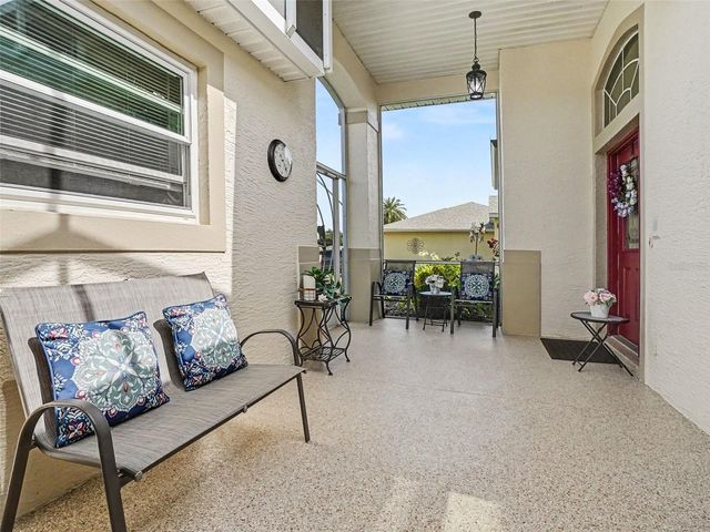 5366 INDIAN OCEAN LOOP, Tavares, FL 32778