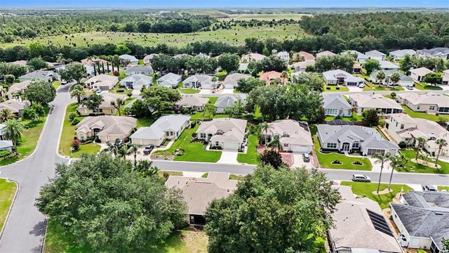5366 INDIAN OCEAN LOOP, Tavares, FL 32778