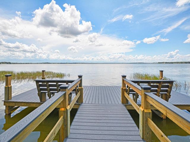 5366 INDIAN OCEAN LOOP, Tavares, FL 32778