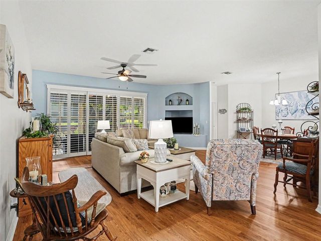 5366 INDIAN OCEAN LOOP, Tavares, FL 32778