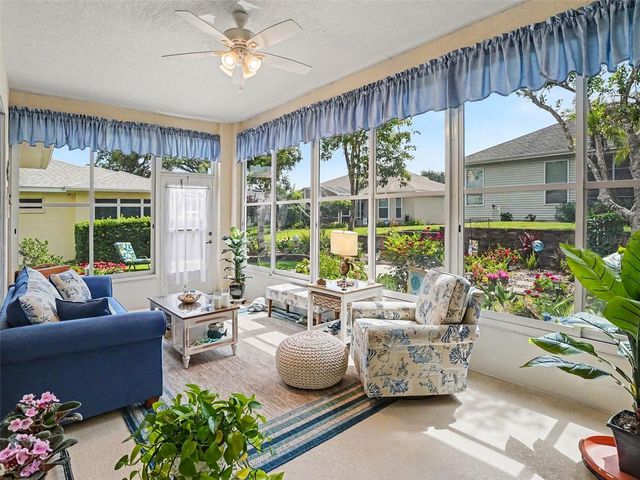 5366 INDIAN OCEAN LOOP, Tavares, FL 32778