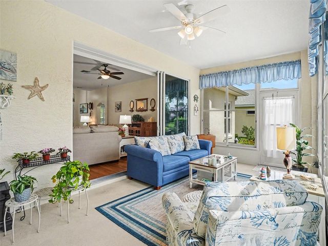 5366 INDIAN OCEAN LOOP, Tavares, FL 32778