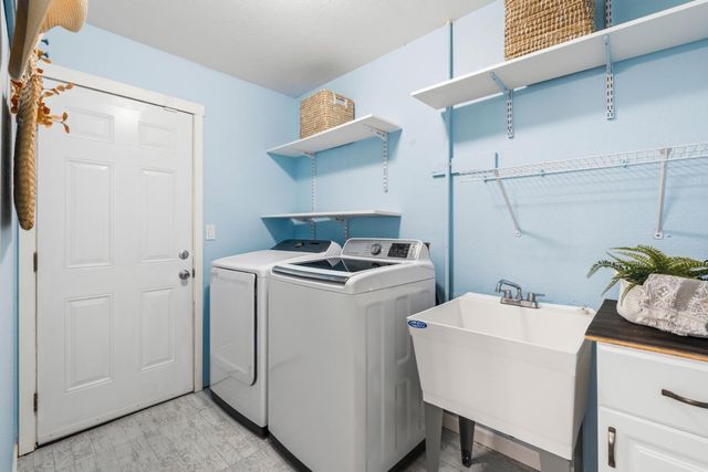 2586 Dudley Dr, Rescue, CA 95672