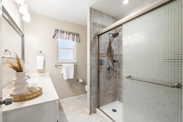 2586 Dudley Dr, Rescue, CA 95672