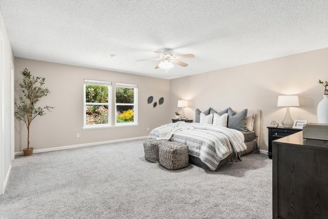 2586 Dudley Dr, Rescue, CA 95672