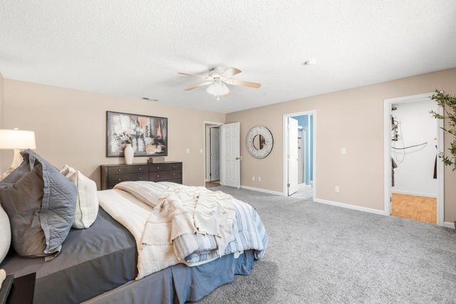 2586 Dudley Dr, Rescue, CA 95672