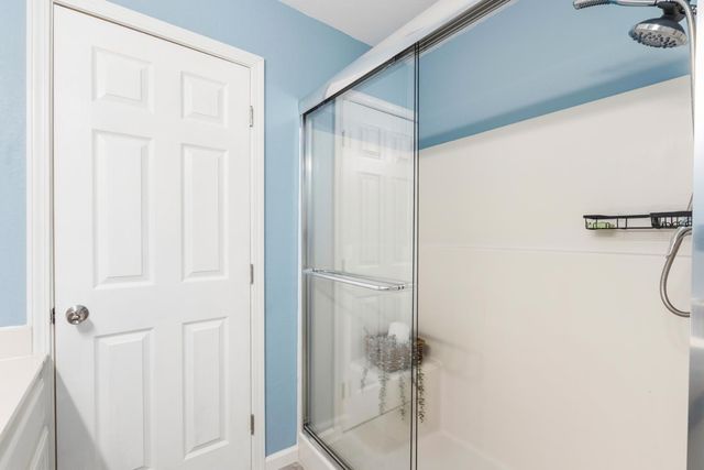 2586 Dudley Dr, Rescue, CA 95672