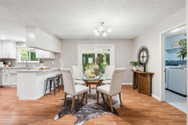 2586 Dudley Dr, Rescue, CA 95672