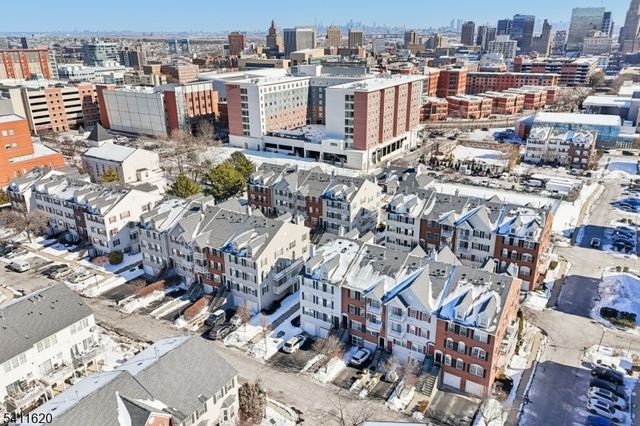 246 Matthews Dr, Newark City, NJ 07103