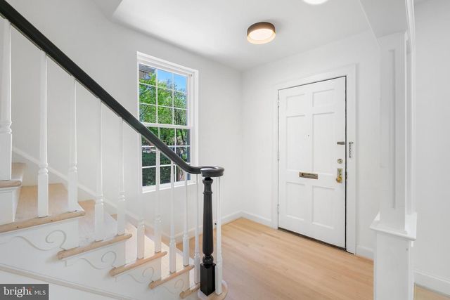 4400 RIDGE ST, Chevy Chase, MD 20815