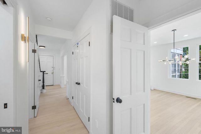 4400 RIDGE ST, Chevy Chase, MD 20815
