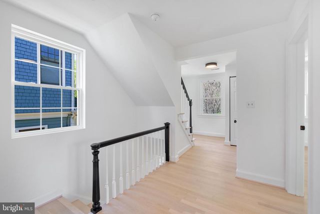 4400 RIDGE ST, Chevy Chase, MD 20815