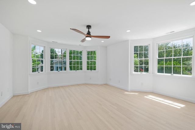 4400 RIDGE ST, Chevy Chase, MD 20815