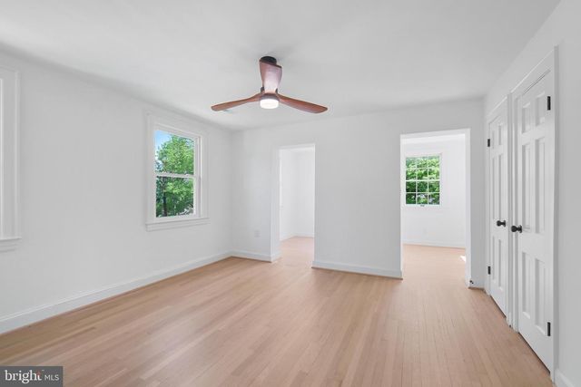 4400 RIDGE ST, Chevy Chase, MD 20815