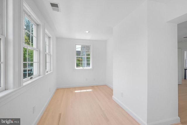 4400 RIDGE ST, Chevy Chase, MD 20815