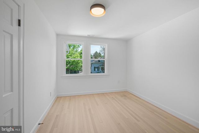 4400 RIDGE ST, Chevy Chase, MD 20815