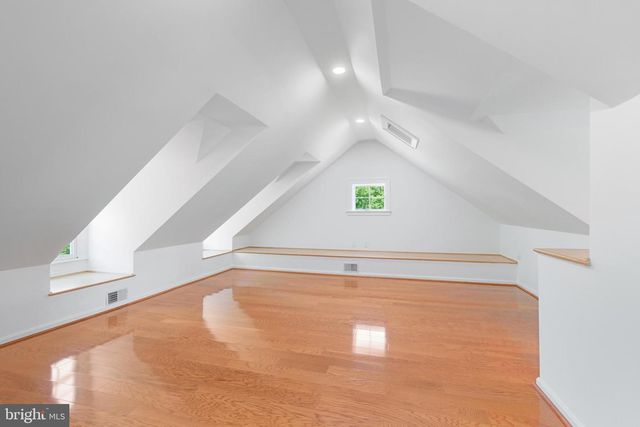 4400 RIDGE ST, Chevy Chase, MD 20815