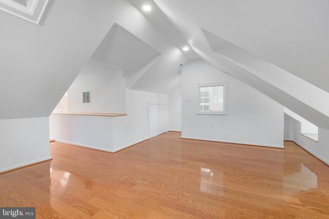 4400 RIDGE ST, Chevy Chase, MD 20815