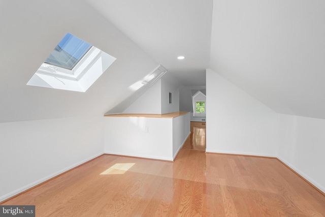 4400 RIDGE ST, Chevy Chase, MD 20815
