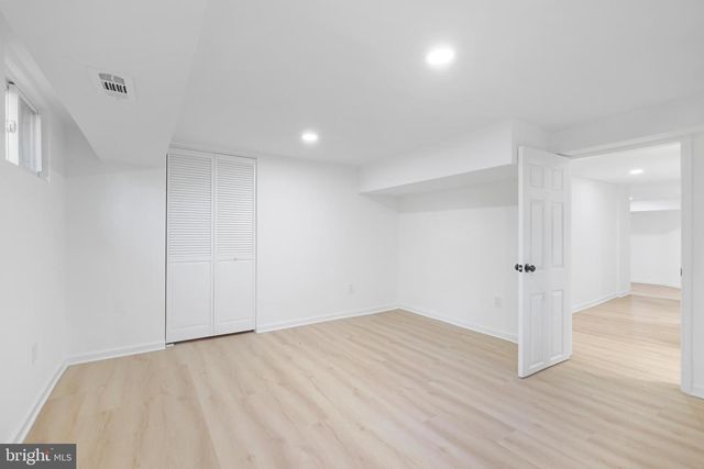 4400 RIDGE ST, Chevy Chase, MD 20815