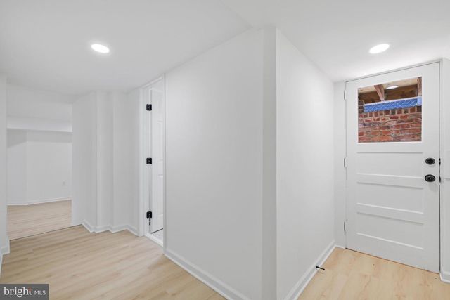 4400 RIDGE ST, Chevy Chase, MD 20815